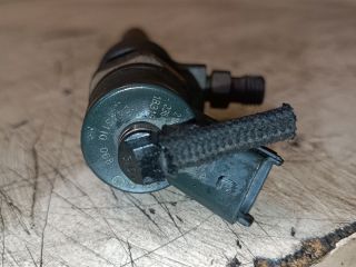 bontott LANCIA LYBRA Porlasztó (1 db)