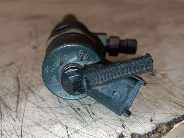 bontott LANCIA LYBRA Porlasztó (1 db)