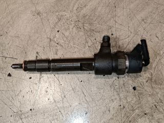 bontott LANCIA LYBRA Porlasztó (1 db)