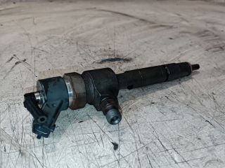 bontott LANCIA LYBRA Porlasztó (1 db)