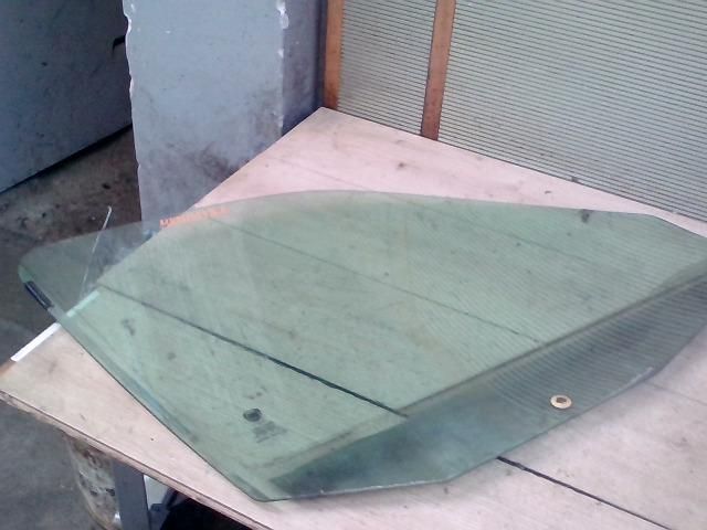 bontott LANCIA LYBRA Bal első Ablak