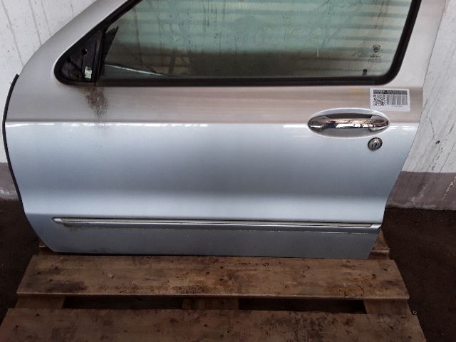 bontott LANCIA LYBRA Bal első Ajtó (Részeivel)