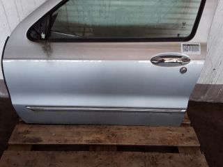 bontott LANCIA LYBRA Bal első Ajtó (Részeivel)