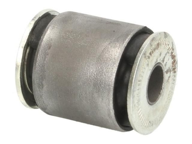 bontott LANCIA LYBRA Bal első Alsó Első Lengőkar