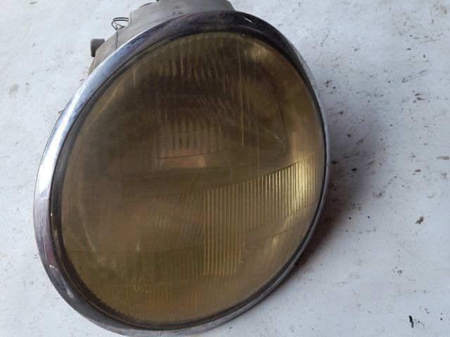 bontott LANCIA LYBRA Bal Fényszóró