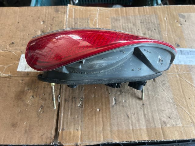 bontott LANCIA LYBRA Bal Hátsó Lámpa