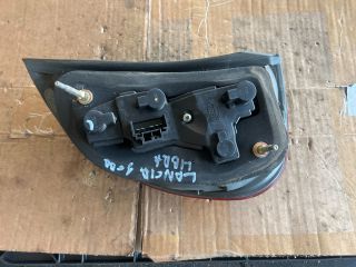 bontott LANCIA LYBRA Bal Hátsó Lámpa