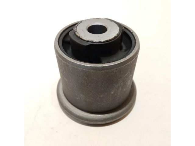 bontott LANCIA LYBRA Bal hátsó Lengőkar