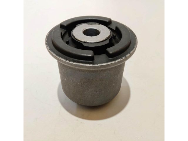 bontott LANCIA LYBRA Bal hátsó Lengőkar