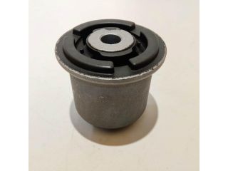 bontott LANCIA LYBRA Bal hátsó Lengőkar