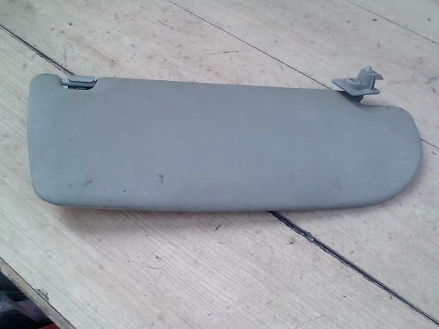 bontott LANCIA LYBRA Bal Napellenző