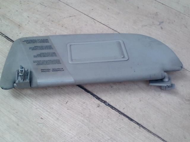 bontott LANCIA LYBRA Bal Napellenző