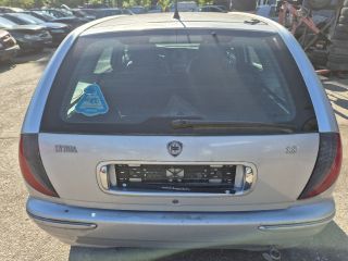 bontott LANCIA LYBRA Bal Visszapillantó Tükör (Elektromos)