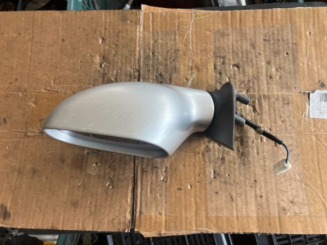 bontott LANCIA LYBRA Bal Visszapillantó Tükör (Elektromos)