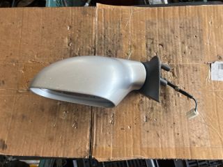 bontott LANCIA LYBRA Bal Visszapillantó Tükör (Elektromos)