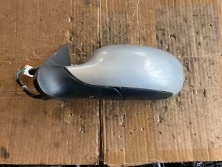 bontott LANCIA LYBRA Bal Visszapillantó Tükör (Elektromos)