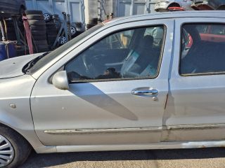 bontott LANCIA LYBRA Bal Visszapillantó Tükör (Elektromos)