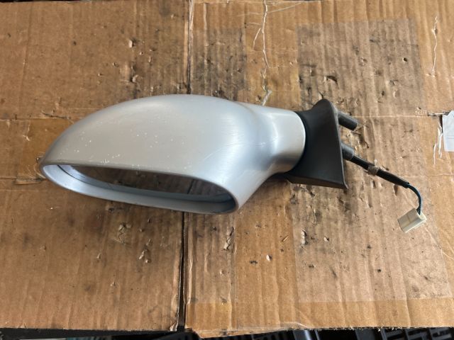 bontott LANCIA LYBRA Bal Visszapillantó Tükör (Elektromos)