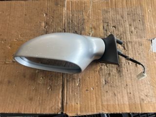 bontott LANCIA LYBRA Bal Visszapillantó Tükör (Elektromos)