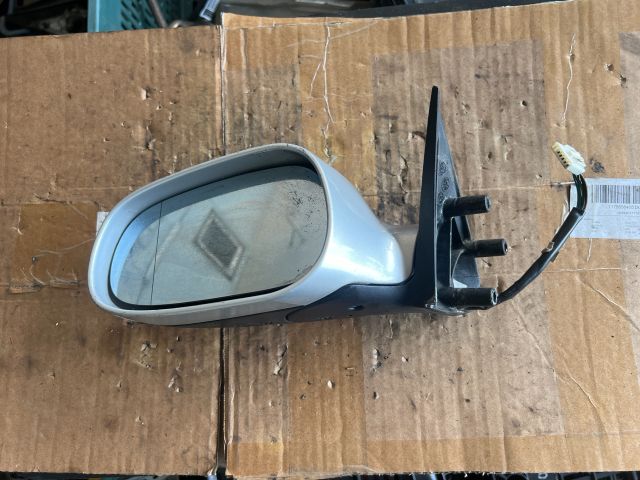 bontott LANCIA LYBRA Bal Visszapillantó Tükör (Elektromos)