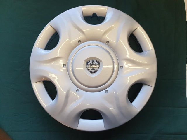 bontott LANCIA LYBRA Dísztárcsa (1 db)