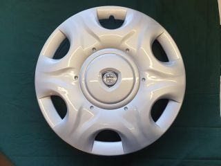 bontott LANCIA LYBRA Dísztárcsa (1 db)