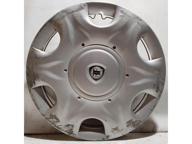 bontott LANCIA LYBRA Dísztárcsa (1 db)