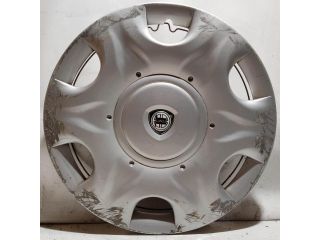 bontott LANCIA LYBRA Dísztárcsa (1 db)