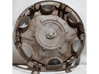 bontott LANCIA LYBRA Dísztárcsa (1 db)