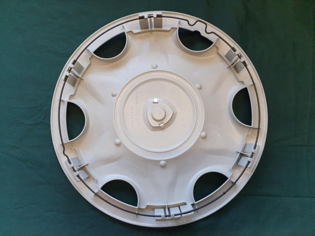 bontott LANCIA LYBRA Dísztárcsa (1 db)