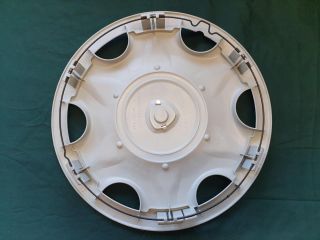 bontott LANCIA LYBRA Dísztárcsa (1 db)