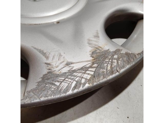 bontott LANCIA LYBRA Dísztárcsa (1 db)