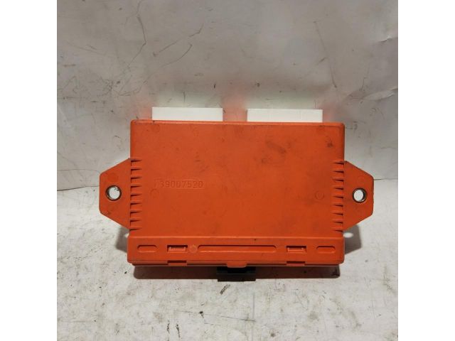 bontott LANCIA LYBRA Elektronika (Magában)