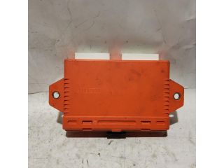 bontott LANCIA LYBRA Elektronika (Magában)