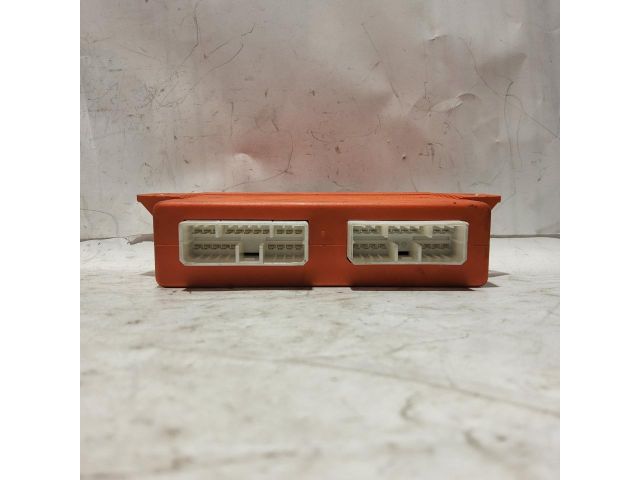 bontott LANCIA LYBRA Elektronika (Magában)