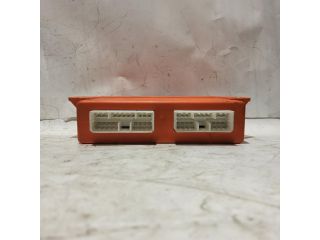 bontott LANCIA LYBRA Elektronika (Magában)