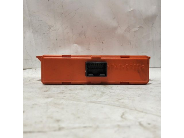 bontott LANCIA LYBRA Elektronika (Magában)