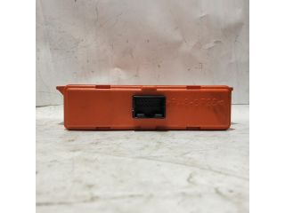 bontott LANCIA LYBRA Elektronika (Magában)