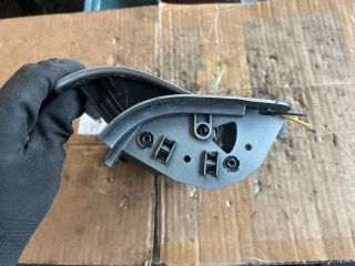 bontott LANCIA LYBRA Első Hamutartó