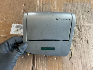 bontott LANCIA LYBRA Első Hamutartó