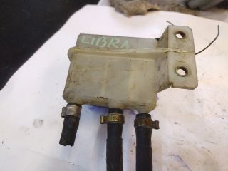 bontott LANCIA LYBRA Fékfolyadék Tartály