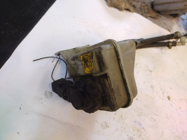 bontott LANCIA LYBRA Fékfolyadék Tartály