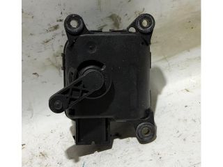 bontott LANCIA LYBRA Fűtés Állító Motor