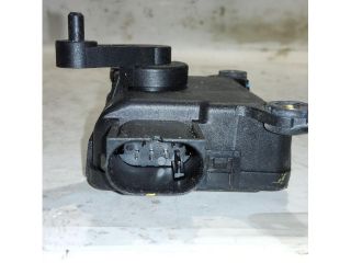 bontott LANCIA LYBRA Fűtés Állító Motor