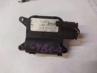 bontott LANCIA LYBRA Fűtés Állító Motor