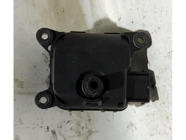 bontott LANCIA LYBRA Fűtés Állító Motor