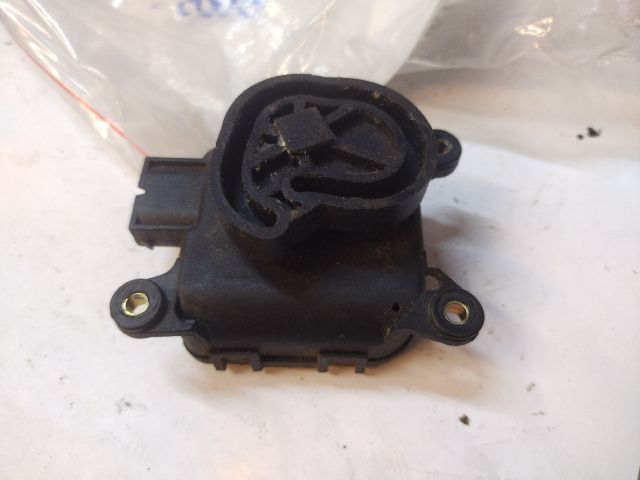 bontott LANCIA LYBRA Fűtés Állító Motor