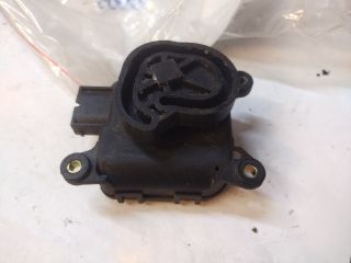 bontott LANCIA LYBRA Fűtés Állító Motor