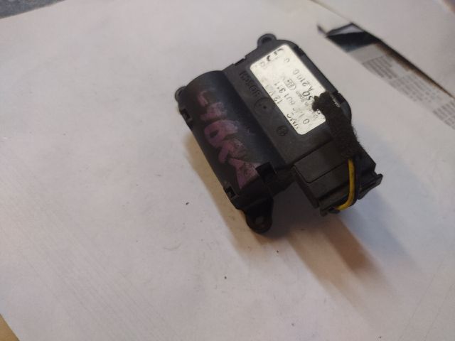 bontott LANCIA LYBRA Fűtés Állító Motor