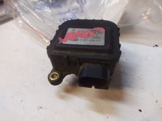 bontott LANCIA LYBRA Fűtés Állító Motor